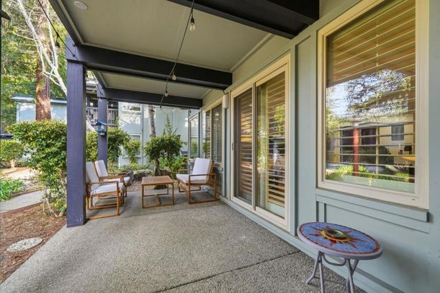 129 Rubicon Circle, Danville, CA 94526