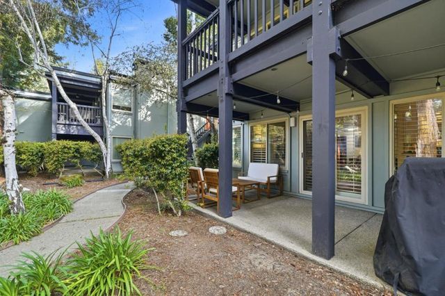 129 Rubicon Circle, Danville, CA 94526