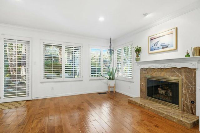 129 Rubicon Circle, Danville, CA 94526