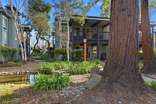 129 Rubicon Circle, Danville, CA 94526