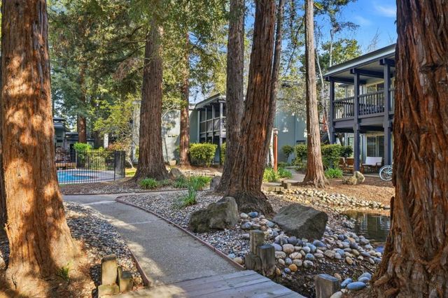 129 Rubicon Circle, Danville, CA 94526