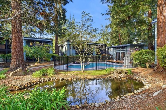 129 Rubicon Circle, Danville, CA 94526