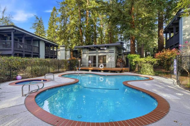 129 Rubicon Circle, Danville, CA 94526