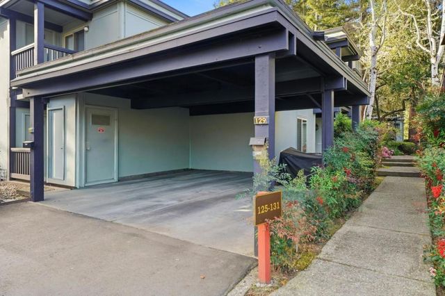 129 Rubicon Circle, Danville, CA 94526