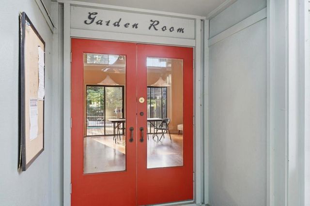 129 Rubicon Circle, Danville, CA 94526