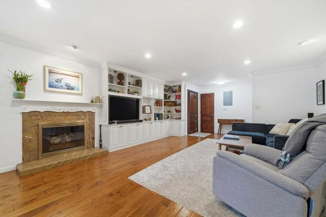 129 Rubicon Circle, Danville, CA 94526