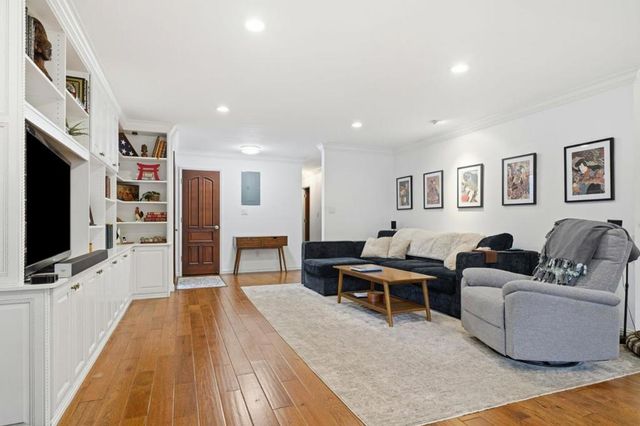 129 Rubicon Circle, Danville, CA 94526