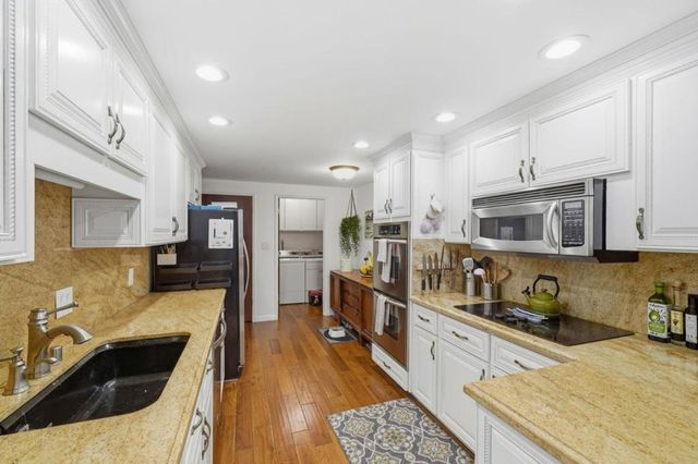 129 Rubicon Circle, Danville, CA 94526