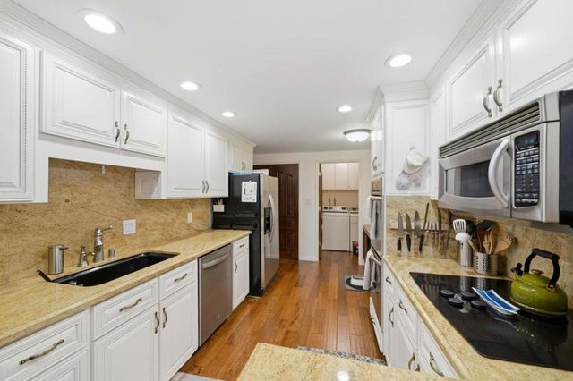 129 Rubicon Circle, Danville, CA 94526