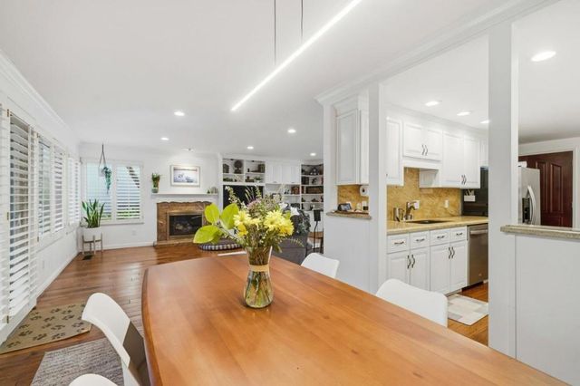 129 Rubicon Circle, Danville, CA 94526