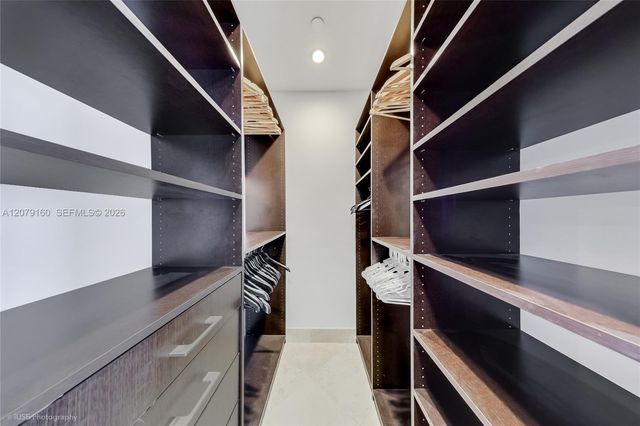 100 Lincoln Road PH12, Miami Beach, FL 33139