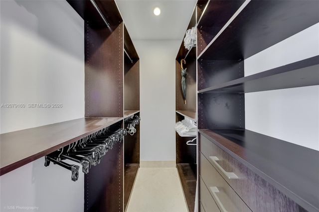 100 Lincoln Road PH12, Miami Beach, FL 33139
