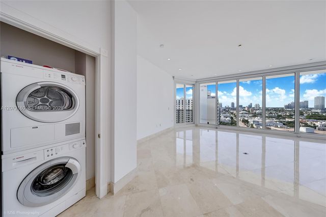 100 Lincoln Road PH12, Miami Beach, FL 33139