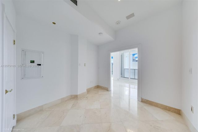 100 Lincoln Road PH12, Miami Beach, FL 33139
