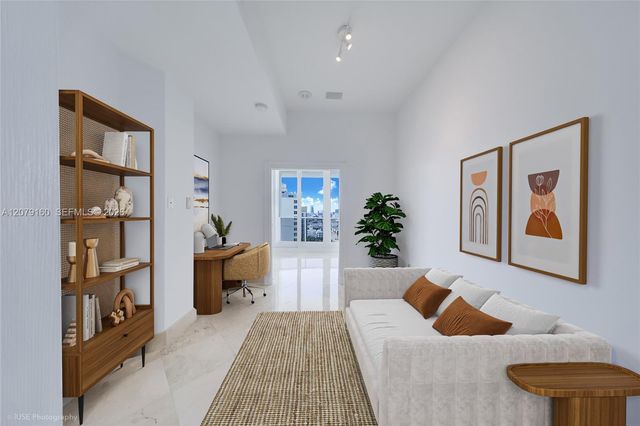 100 Lincoln Road PH12, Miami Beach, FL 33139