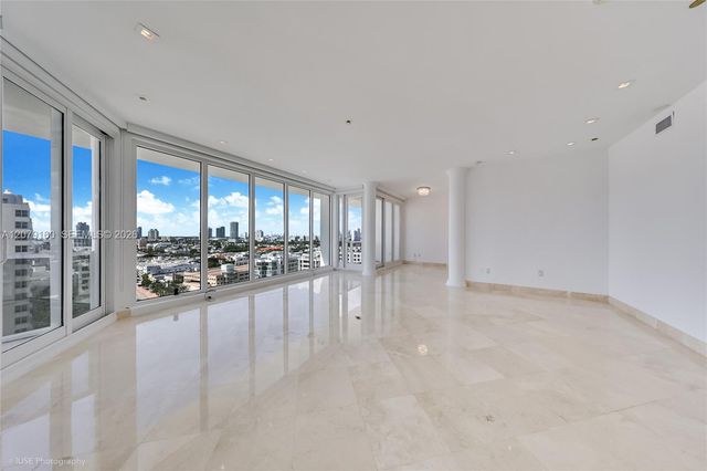 100 Lincoln Road PH12, Miami Beach, FL 33139