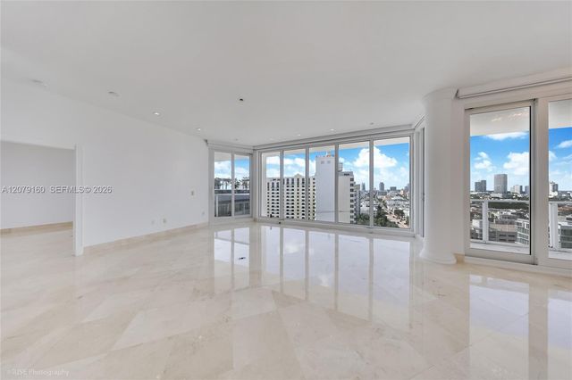 100 Lincoln Road PH12, Miami Beach, FL 33139