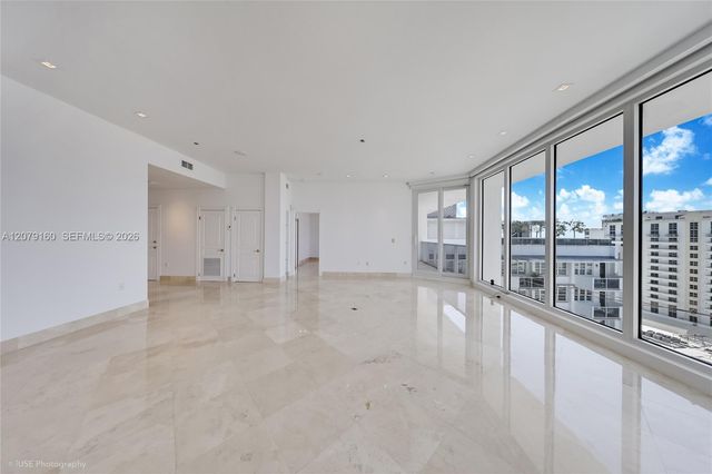 100 Lincoln Road PH12, Miami Beach, FL 33139