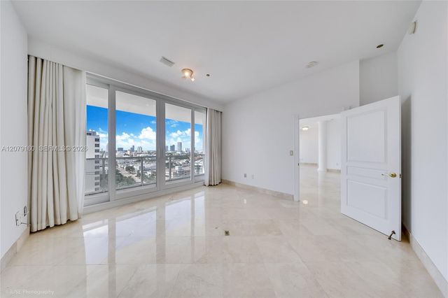 100 Lincoln Road PH12, Miami Beach, FL 33139