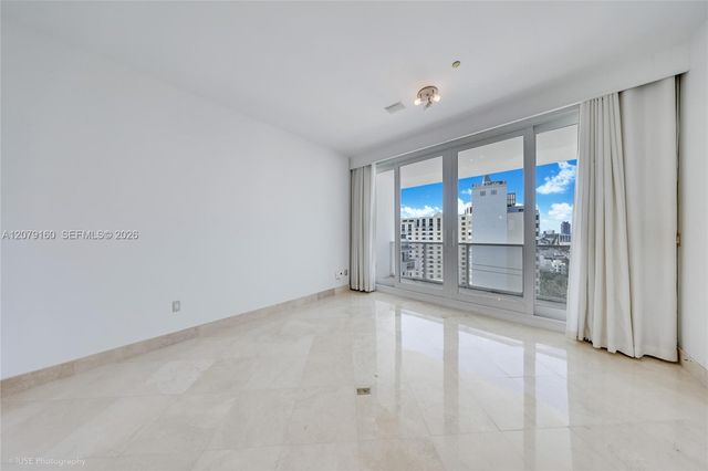 100 Lincoln Road PH12, Miami Beach, FL 33139