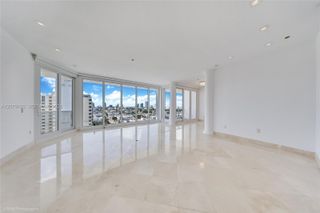 100 Lincoln Road PH12, Miami Beach, FL 33139