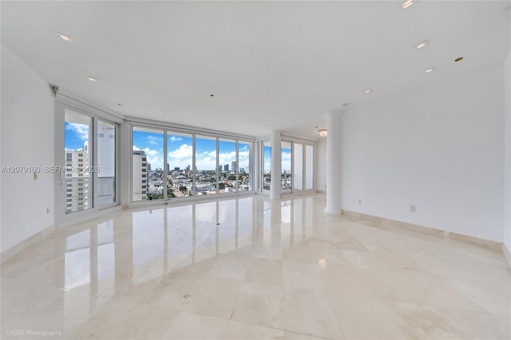 100 Lincoln Road PH12, Miami Beach, FL 33139