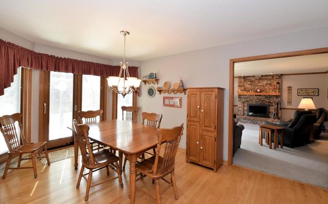 4203 W Tumblecreek COURT, Franklin, WI 53132