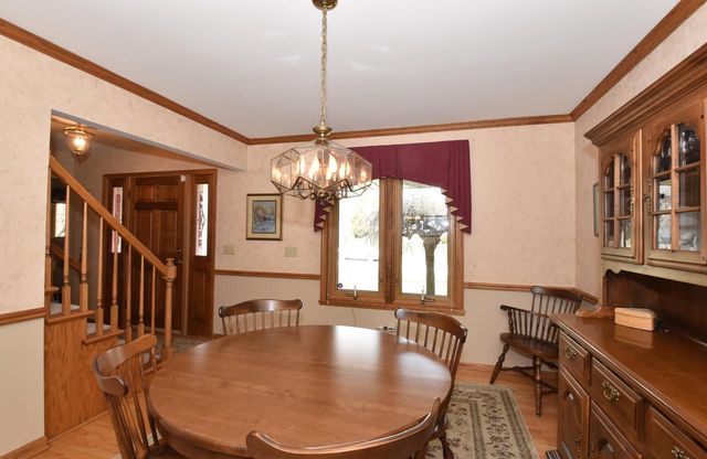 4203 W Tumblecreek COURT, Franklin, WI 53132