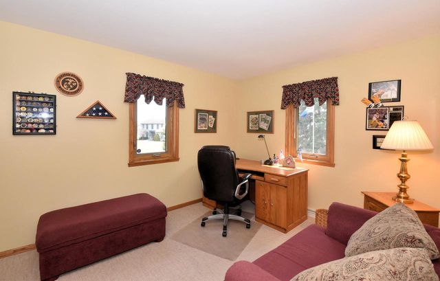 4203 W Tumblecreek COURT, Franklin, WI 53132