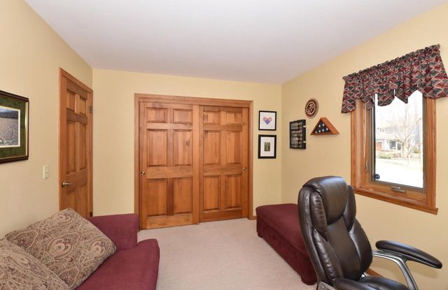 4203 W Tumblecreek COURT, Franklin, WI 53132
