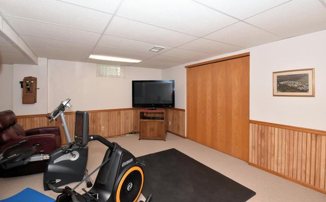 4203 W Tumblecreek COURT, Franklin, WI 53132