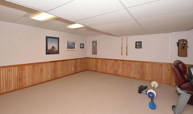 4203 W Tumblecreek COURT, Franklin, WI 53132