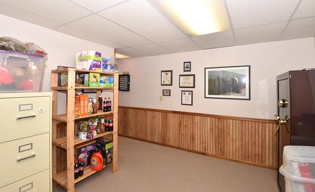 4203 W Tumblecreek COURT, Franklin, WI 53132