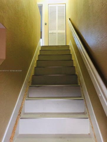 2993 W 80th St 4, Hialeah, FL 33018