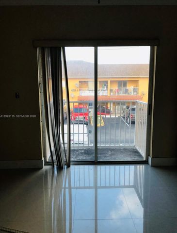 2993 W 80th St 4, Hialeah, FL 33018