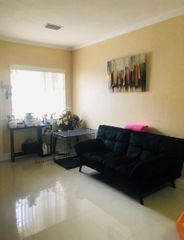 2993 W 80th St 4, Hialeah, FL 33018
