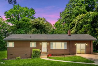 330 Wilmot Drive, Raleigh, NC 27606