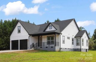 2589 Polo Lane, Maiden, NC 28650