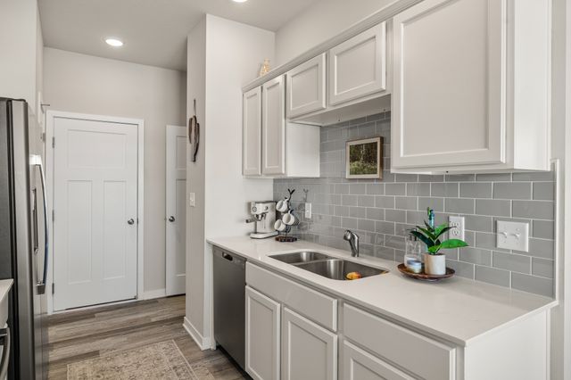 3402 NW Stratford Lane, Ankeny, IA 50023