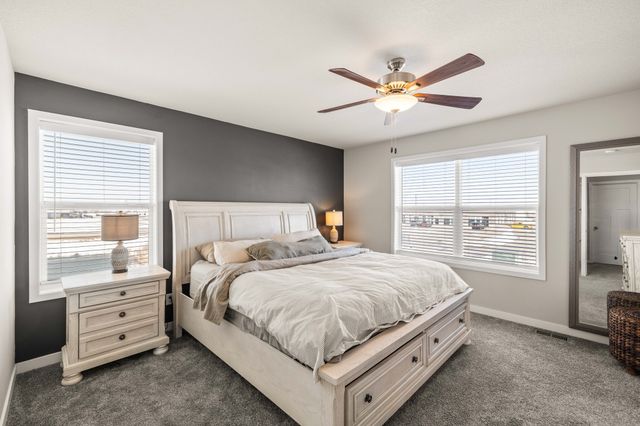 3402 NW Stratford Lane, Ankeny, IA 50023