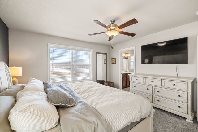 3402 NW Stratford Lane, Ankeny, IA 50023