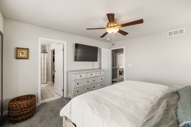 3402 NW Stratford Lane, Ankeny, IA 50023