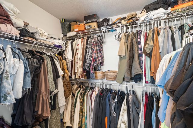 3402 NW Stratford Lane, Ankeny, IA 50023