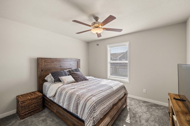 3402 NW Stratford Lane, Ankeny, IA 50023