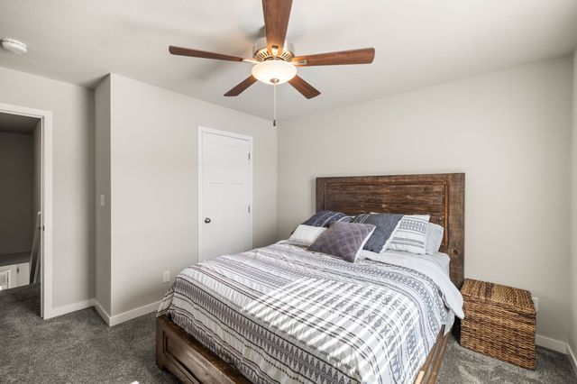 3402 NW Stratford Lane, Ankeny, IA 50023