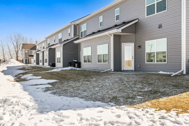 3402 NW Stratford Lane, Ankeny, IA 50023