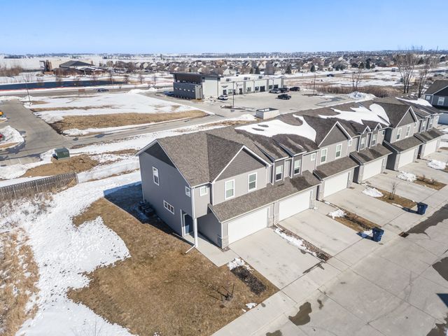 3402 NW Stratford Lane, Ankeny, IA 50023