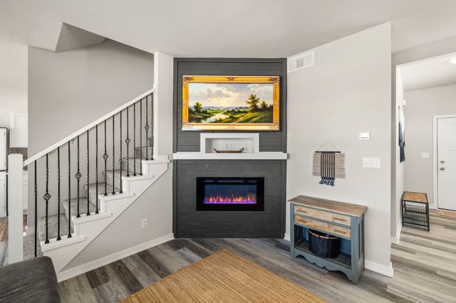 3402 NW Stratford Lane, Ankeny, IA 50023