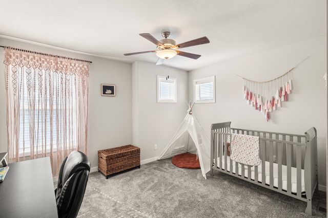 3402 NW Stratford Lane, Ankeny, IA 50023