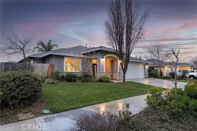 4117 Nord Highway, Chico, CA 95973